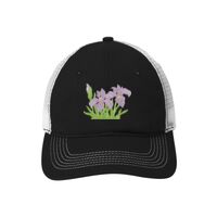 Mesh Back Cap Thumbnail