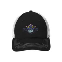 Mesh Back Cap Thumbnail