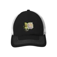 Mesh Back Cap Thumbnail