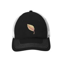 Mesh Back Cap Thumbnail