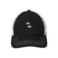 Mesh Back Cap Thumbnail