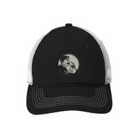 Mesh Back Cap Thumbnail