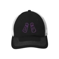 Mesh Back Cap Thumbnail