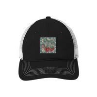 Mesh Back Cap Thumbnail