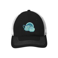 Mesh Back Cap Thumbnail