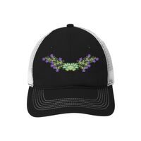 Mesh Back Cap Thumbnail