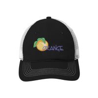 Mesh Back Cap Thumbnail