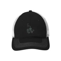 Mesh Back Cap Thumbnail