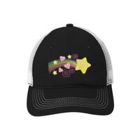 Mesh Back Cap Thumbnail