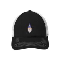 Mesh Back Cap Thumbnail