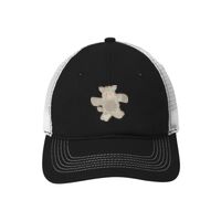 Mesh Back Cap Thumbnail