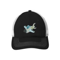 Mesh Back Cap Thumbnail