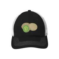 Mesh Back Cap Thumbnail