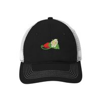 Mesh Back Cap Thumbnail