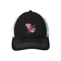 Mesh Back Cap Thumbnail