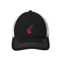 Mesh Back Cap Thumbnail