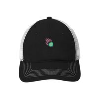 Mesh Back Cap Thumbnail