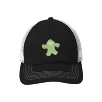 Mesh Back Cap Thumbnail