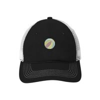 Mesh Back Cap Thumbnail