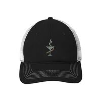 Mesh Back Cap Thumbnail