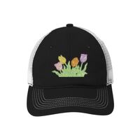 Mesh Back Cap Thumbnail