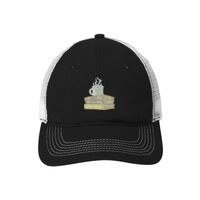 Mesh Back Cap Thumbnail