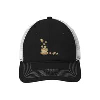 Mesh Back Cap Thumbnail