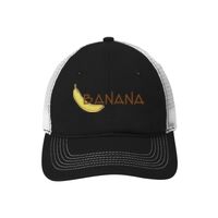 Mesh Back Cap Thumbnail