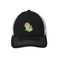 Mesh Back Cap Thumbnail