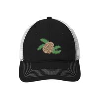 Mesh Back Cap Thumbnail