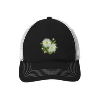 Mesh Back Cap Thumbnail