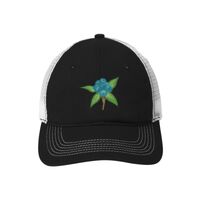 Mesh Back Cap Thumbnail