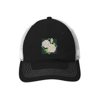 Mesh Back Cap Thumbnail