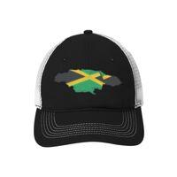 Mesh Back Cap Thumbnail