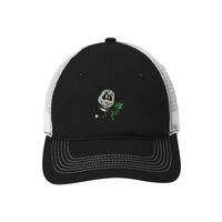 Mesh Back Cap Thumbnail