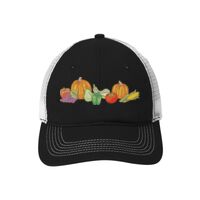 Mesh Back Cap Thumbnail