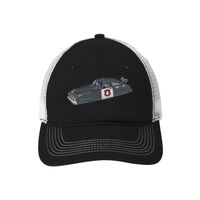 Mesh Back Cap Thumbnail