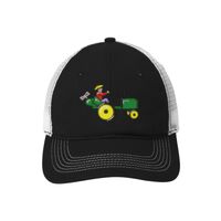 Mesh Back Cap Thumbnail