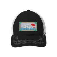 Mesh Back Cap Thumbnail