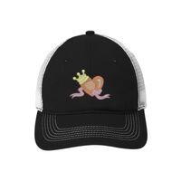 Mesh Back Cap Thumbnail