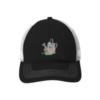 Mesh Back Cap Thumbnail