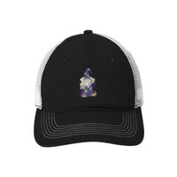 Mesh Back Cap Thumbnail