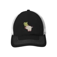 Mesh Back Cap Thumbnail