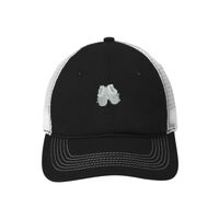 Mesh Back Cap Thumbnail