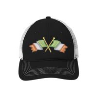 Mesh Back Cap Thumbnail