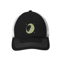 Mesh Back Cap Thumbnail