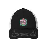 Mesh Back Cap Thumbnail