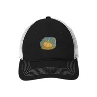 Mesh Back Cap Thumbnail