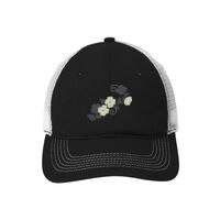 Mesh Back Cap Thumbnail