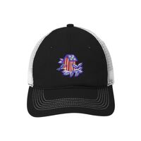 Mesh Back Cap Thumbnail